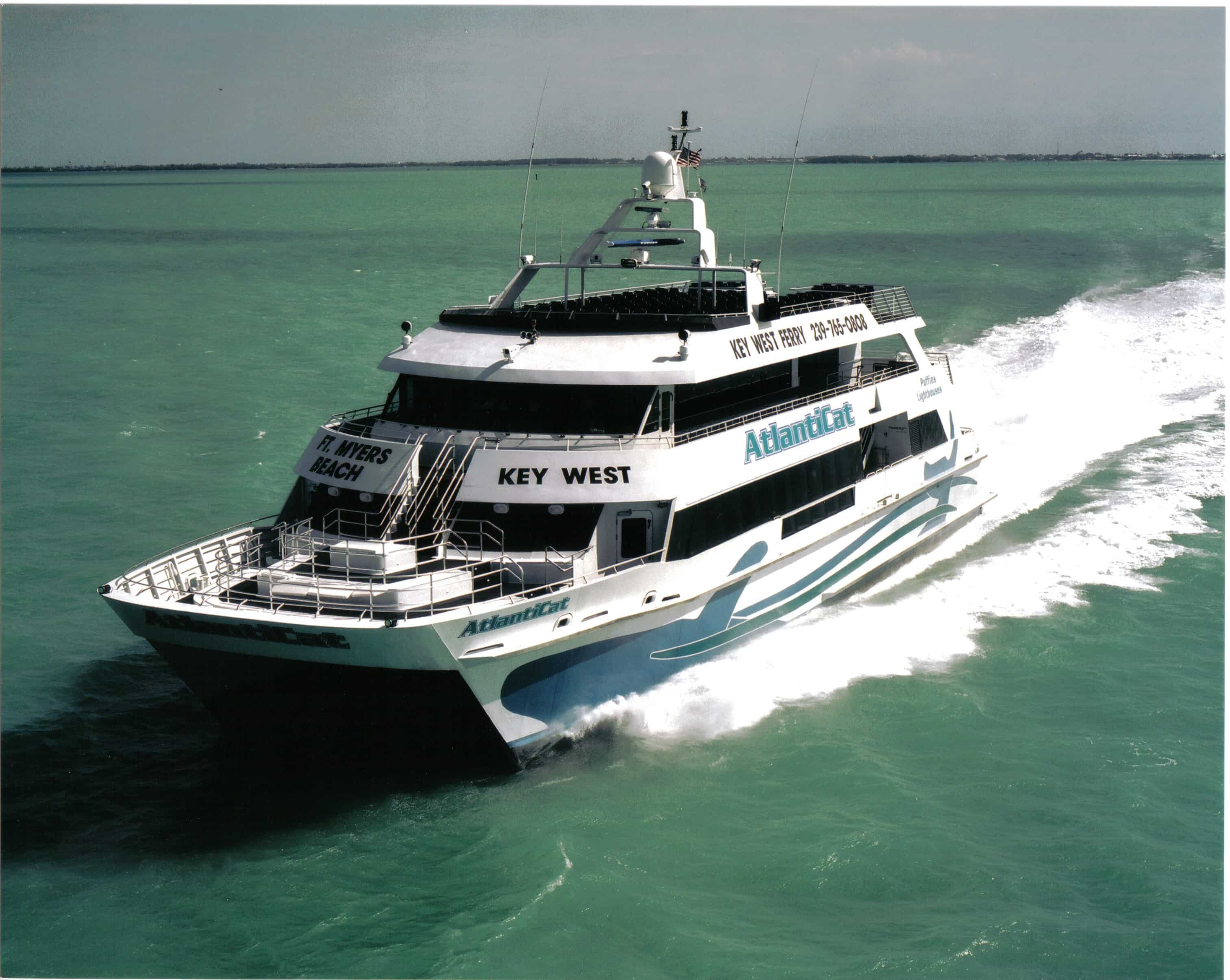 key west express ferry        
        <figure class=